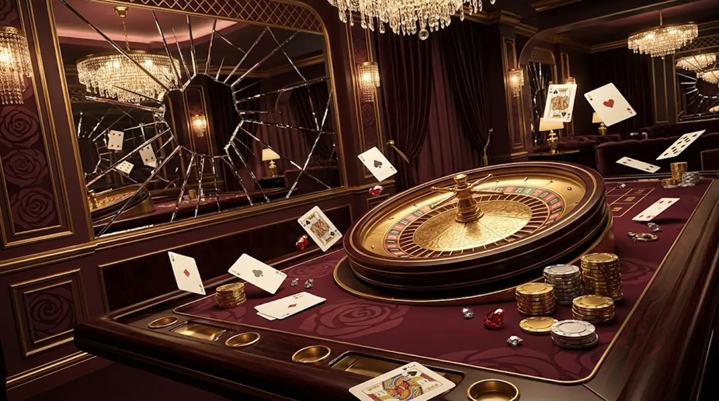 Spin2